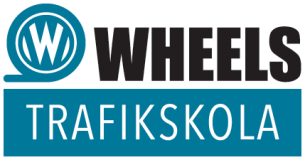 Wheels Trafikskola – Mopedkurs
